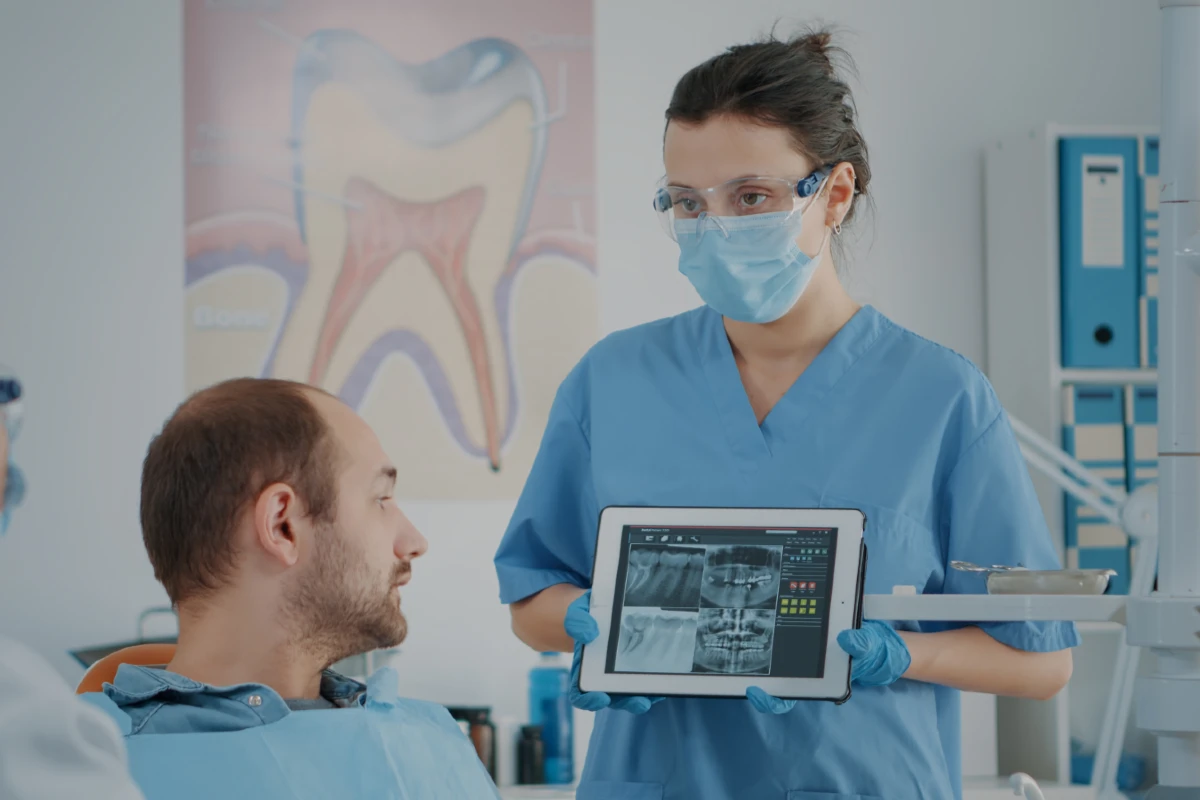dental-test-results-april2022