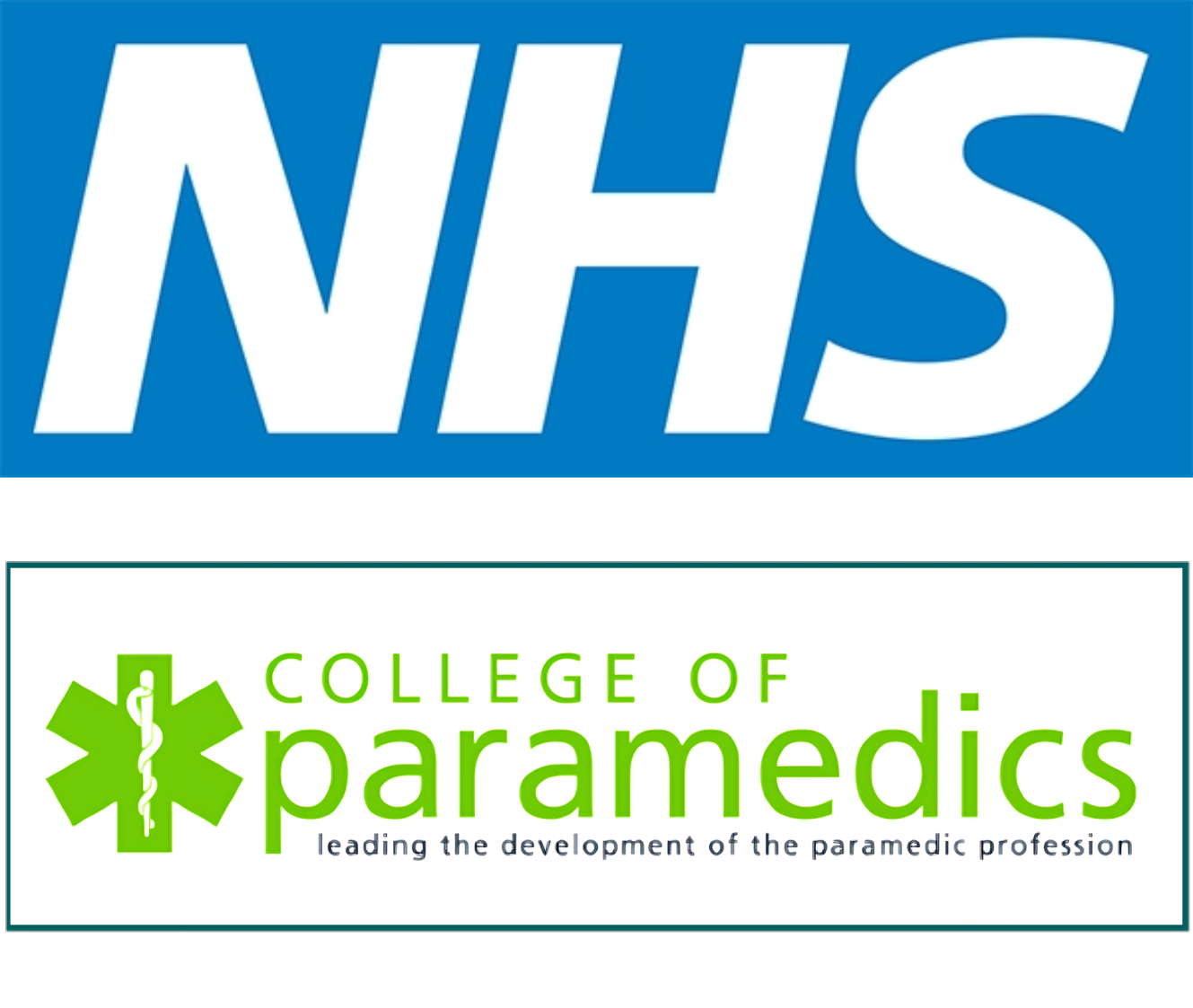 paramedic