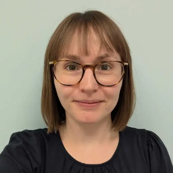 Dr Gracie Dowling-Mardon