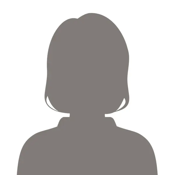Dr Ewa Frac